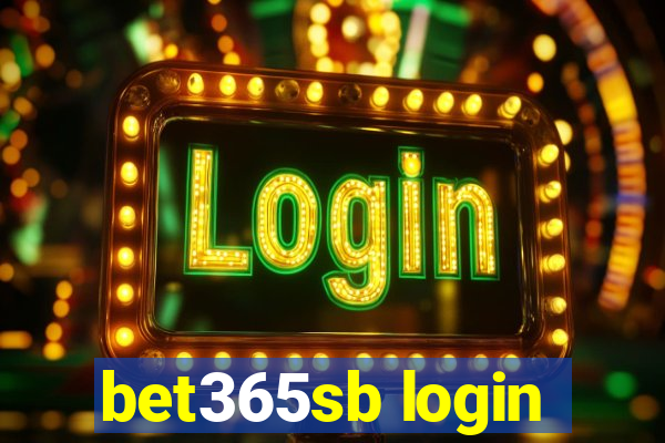 bet365sb login